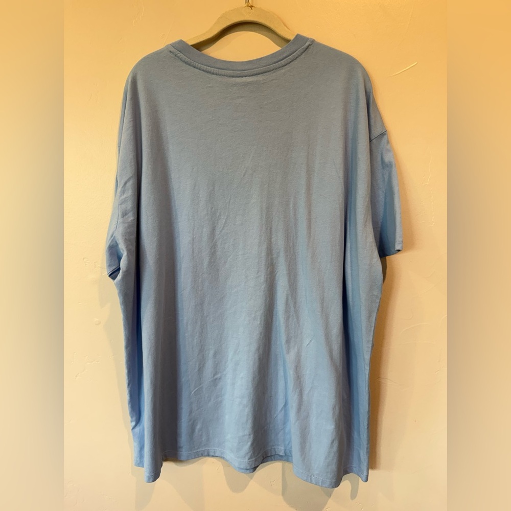Ford Bronco Outer Banks Graphic Tee NEW Womens XXL - Picture 5 of 7